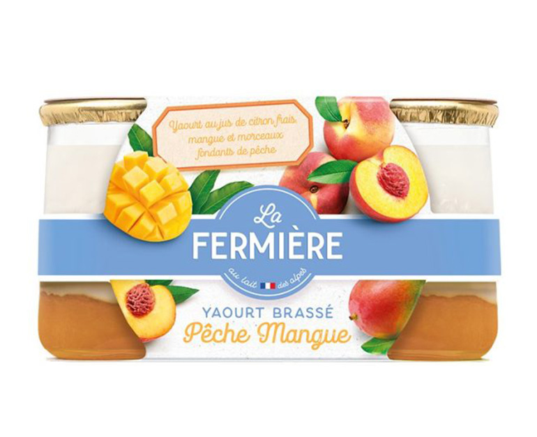 Shop Primary Image
